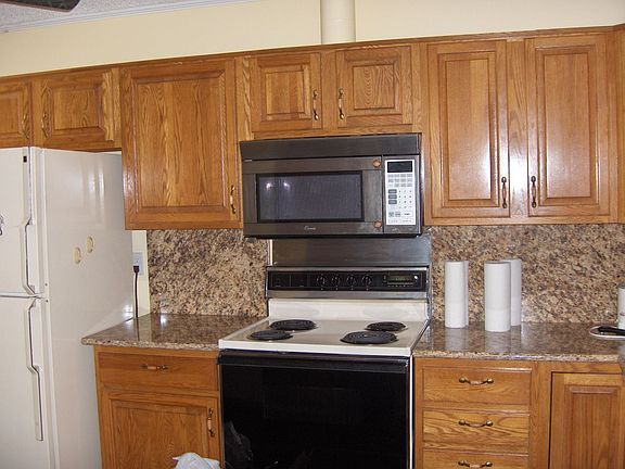 5th image of 5416 Queens Ct