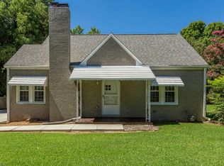2916 Archdale Rd, High Point, NC 27263