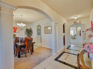 1206 Rosebay Rd, Baytown, TX 77521