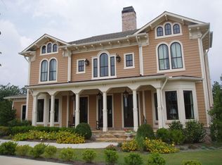 3213 Ancoats St, Douglasville, GA 30135