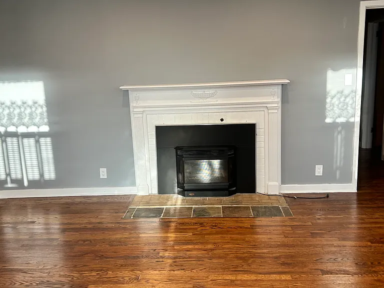 74 Matthews St — Photo 11