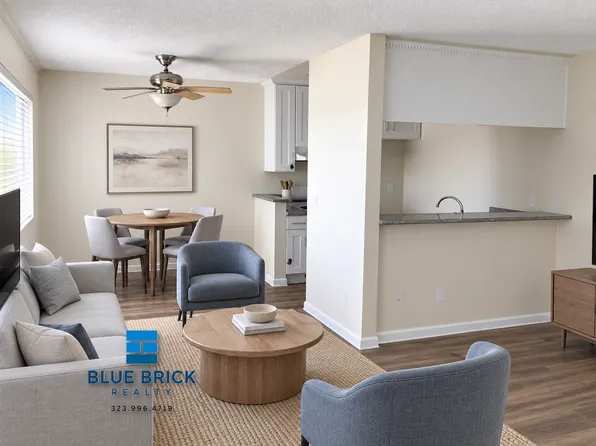 13253 Vanowen St APT 206, North Hollywood, CA 91605