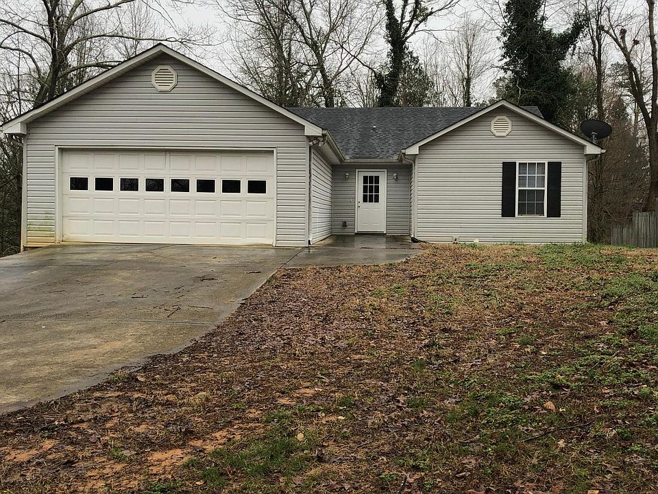 1st image of 1353 Northwood Cir NE