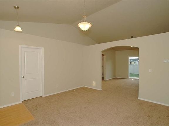 4th image of 16929 N Werrington Ct