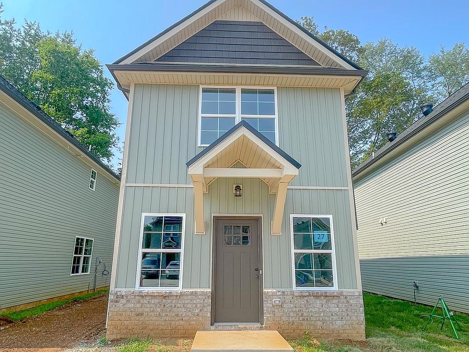 1st image of 310 Honey Comb Ct