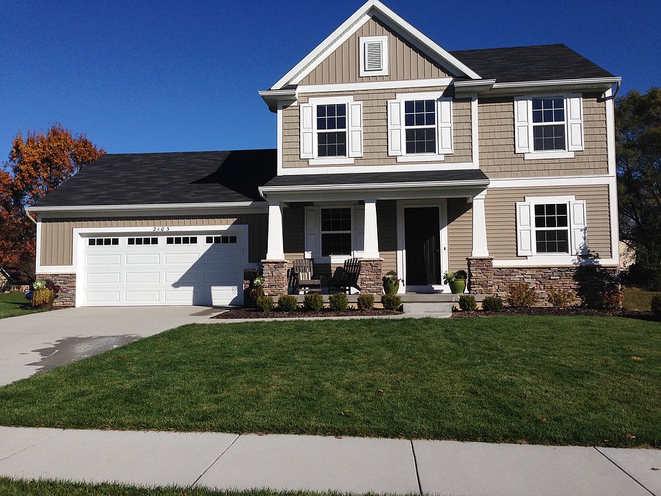 1st image of 2103 Hollyhock Dr NE