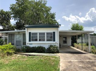 12315 Us Highway 441, Tavares, FL 32778
