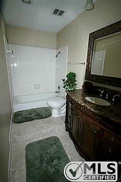5th image of 2922 Fair Meadow Dr