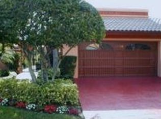 6508 Via Benita, Boca Raton, FL 33433