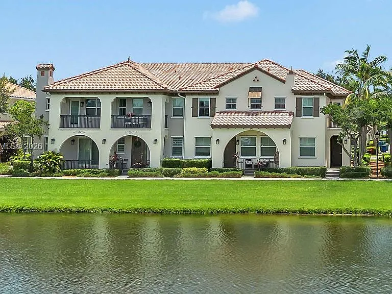 4357 Cascada Cir #4357 — Photo 60
