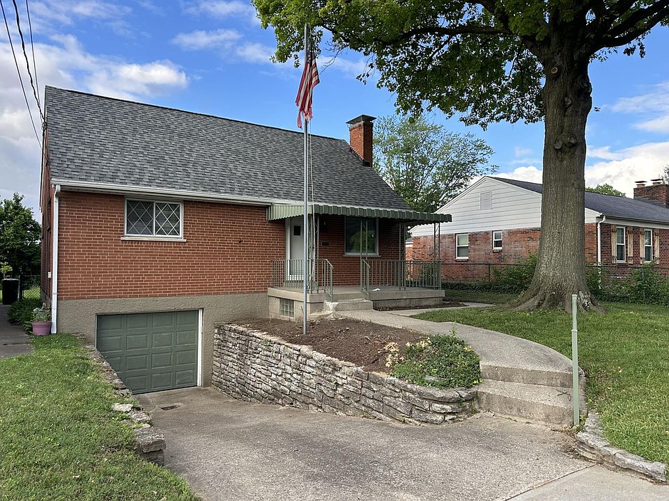 1st image of 626 Moeller Ave