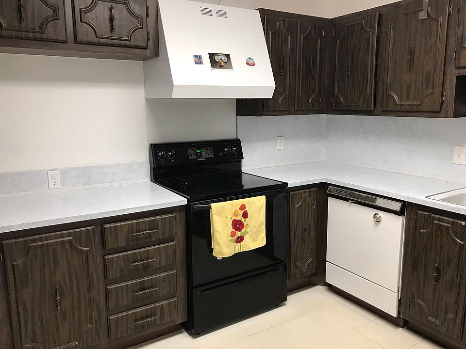 1st image of 2801 NE 183rd St APT 315W