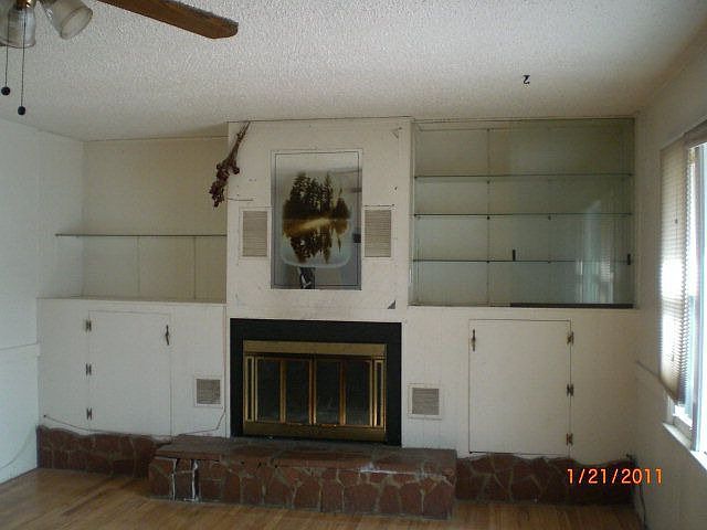 2nd image of 1732 Alexander Cir