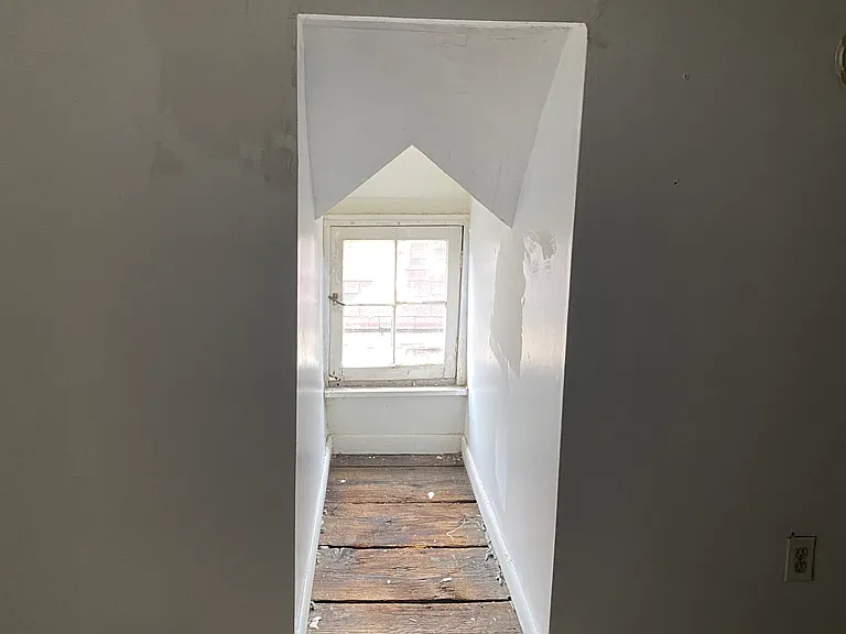 4825 Cedar Ave #3 — Photo 12
