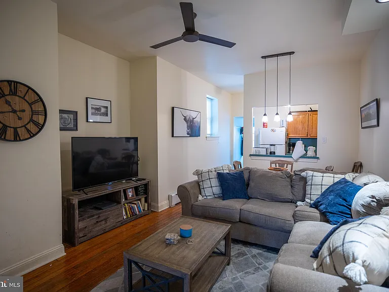 2119 S 13th St #1 — Photo 2