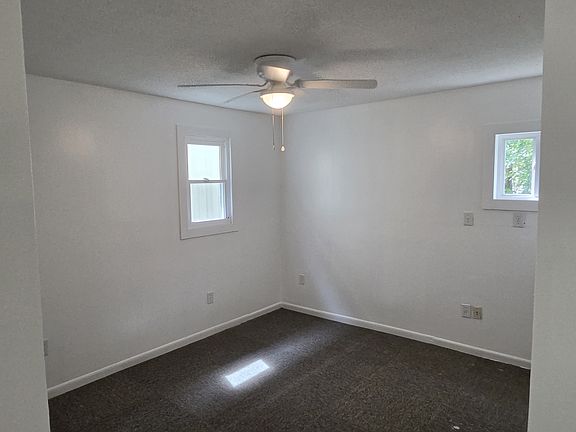 5th image of 198 Ellis St #2