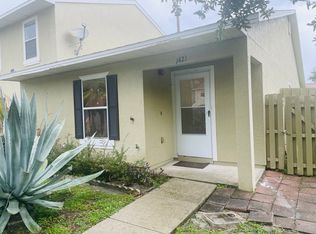 1421 Fettler Way, Winter Garden, FL 34787