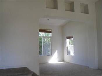 2nd image of 165 Mike Gartrell Cir