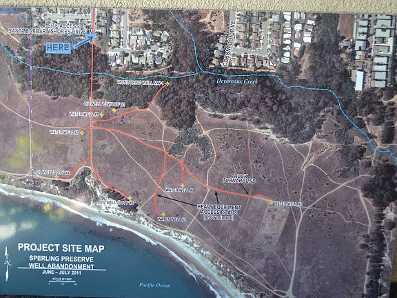 3rd image of 410 Santa Barbara Shores Dr