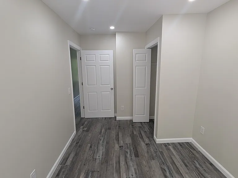 97 Morris St — Photo 10