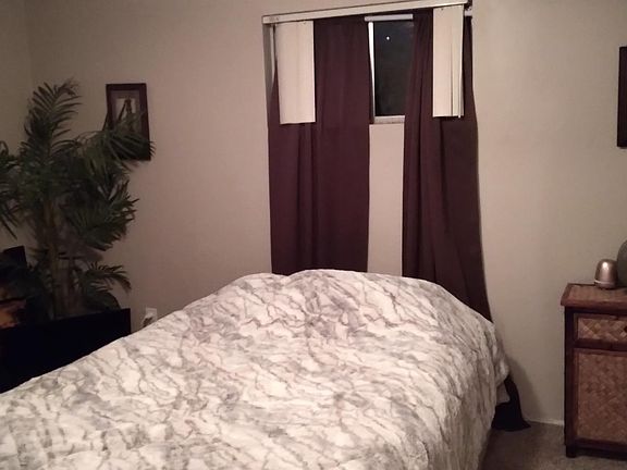5th image of 6479 Lake Arrowhead Dr APT 299