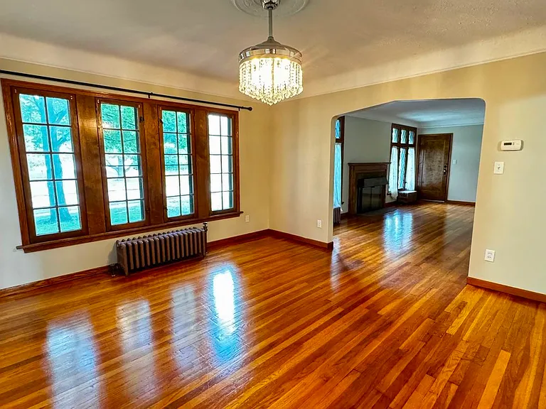 3466 Lynnfield Rd #DOWN — Photo 6