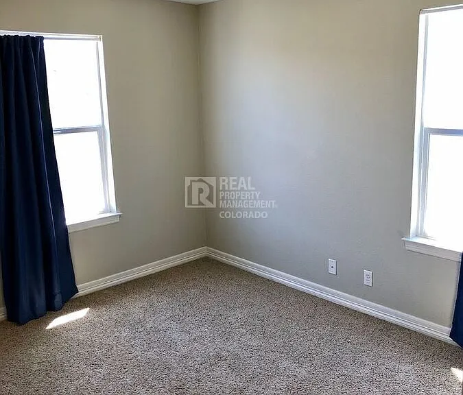 5824 N Biscay St — Photo 12