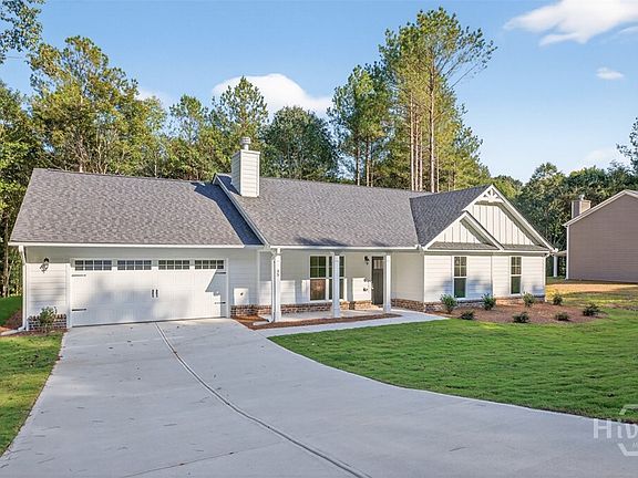 2nd image of 45 Sugar Maple Way #43