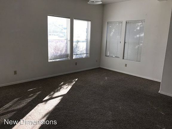 4th image of 1678 N Highway 395 #9