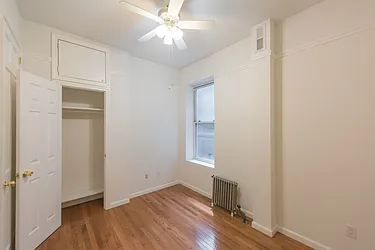 Rented by Thor Equities