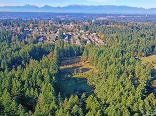 19986 Noll Rd NE, Poulsbo, WA 98370