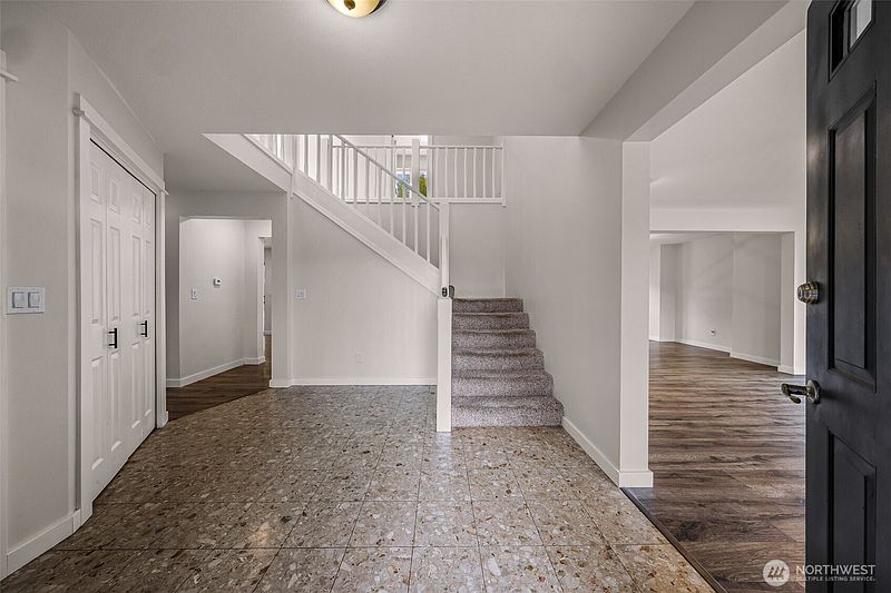 4th image of 7976 Kickerville Road