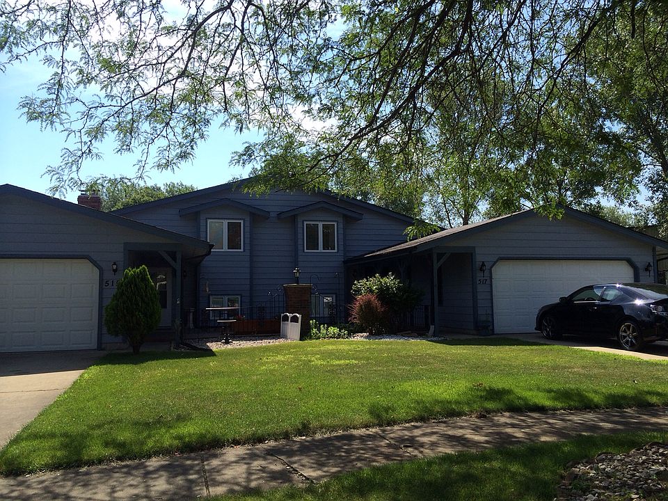 1st image of 517 Spivak Dr