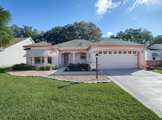 735 Cortez Ave, Lady Lake, FL 32159