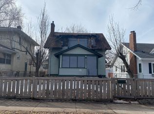 988 Wilson Ave, Saint Paul, MN 55106