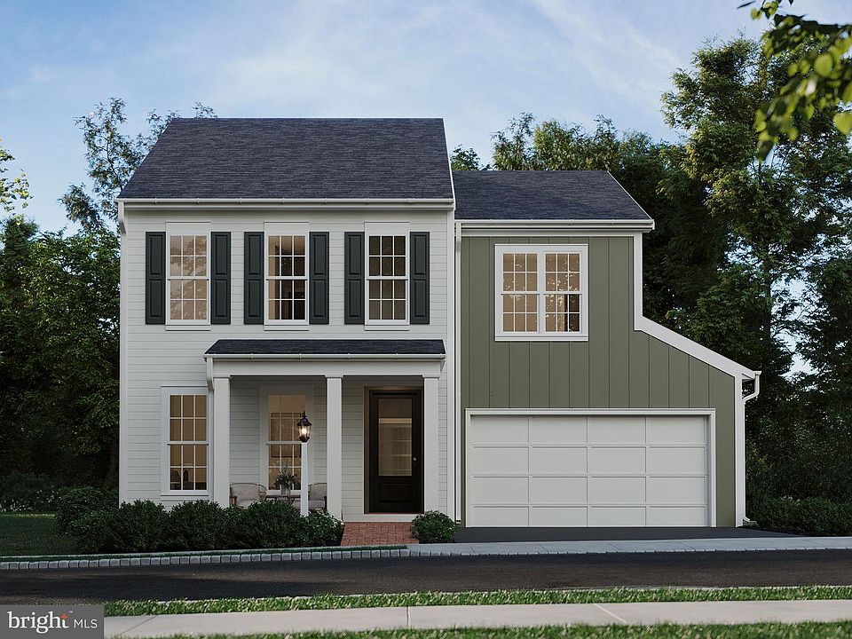 1st image of 1118 Collina Ln