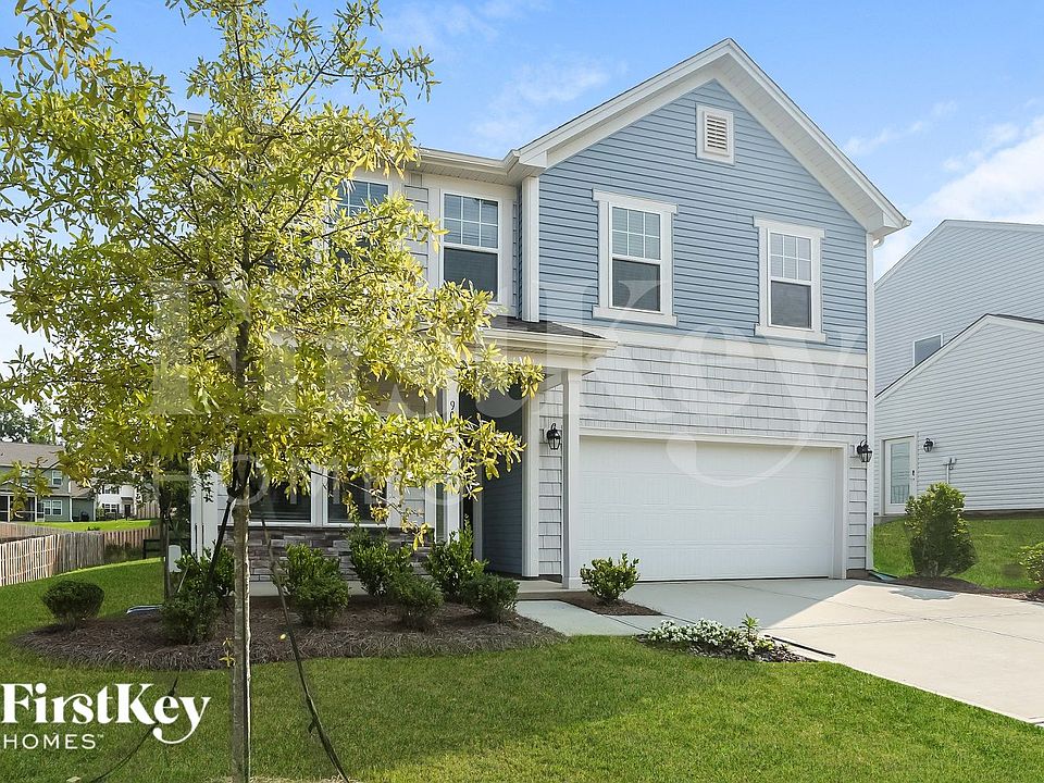 1st image of 9014 Colwick Hill Ln