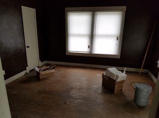 1405 N 10th St, Waco, TX 76707