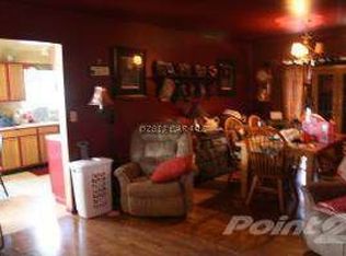 9265 Amber Ln, Westover, MD 21871