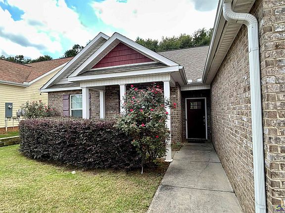 5th image of 117 Sutton Dr