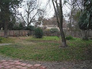 5th image of 3118 W Euclid Ave