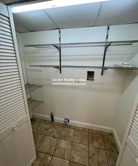 769 Watertown St — Photo 17