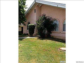 1st image of 12307 Corley Dr
