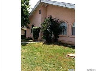 12307 Corley Dr, Whittier, CA 90604