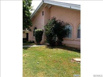 12307 Corley Dr, Whittier, CA, 90604