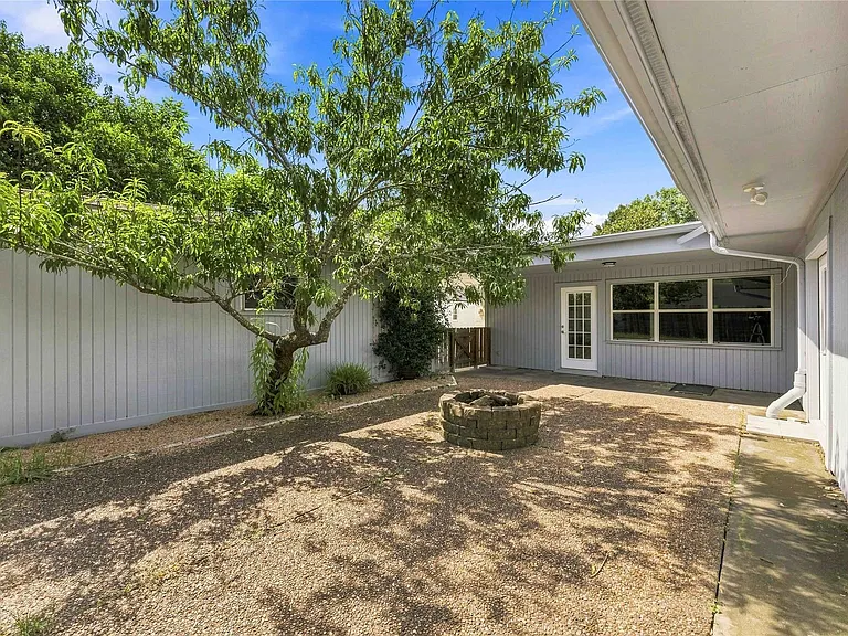 6215 Queensloch Dr — Photo 35