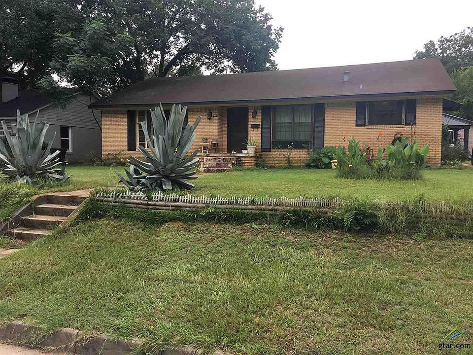 1st image of 1405 San Antonio St