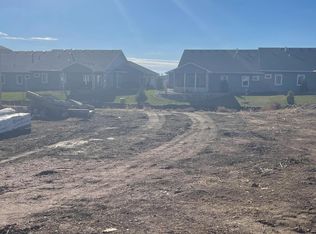 117 N Wildcat Dr, Sioux Falls, SD 57110