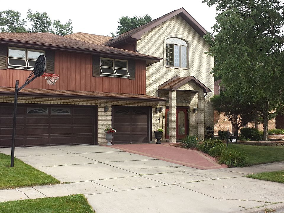 1st image of 17307 Kimbark Ave
