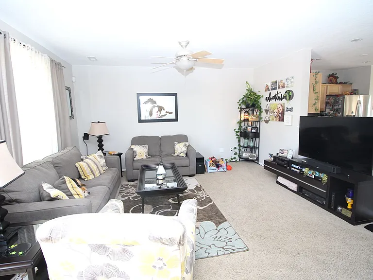 6268 Riverdale Dr — Photo 18